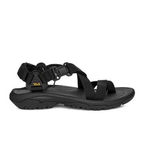 Sandales Teva Hurricane Terra Dactyl