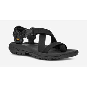 product/t/e/teva_1169430-blk-51_black_2.jpg