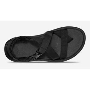 Sandales Teva Hurricane Terra Dactyl image-2