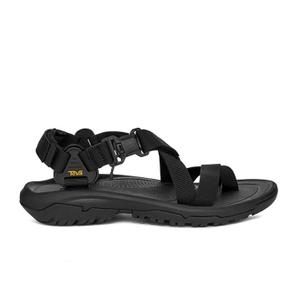 1169431-blk-51-sandalias-femininas-teva-hurricane-terra-dactyl-preto