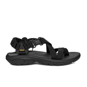 Women's sandals Teva Hurricane Terra Dactyl