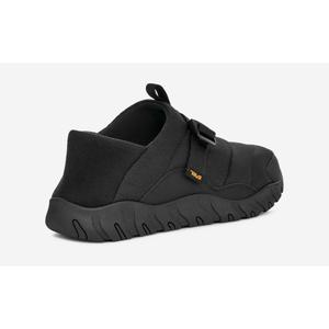 product/t/e/teva_1173974-blk-53_black_4.jpg