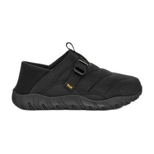 1173975-blk-53-damen-wanderschuhe-teva-reember-schwarz