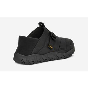 product/t/e/teva_1173975-blk-53_black_4.jpg
