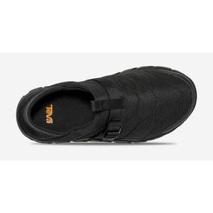 product/t/e/teva_1173975-blk-53_black_5.jpg