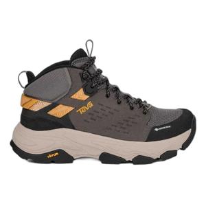 Wanderschuhe Teva Grandview Max Gtx