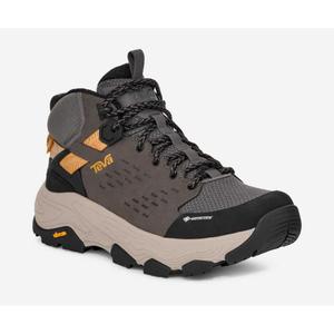 Wanderschuhe Teva Grandview Max Gtx image-1