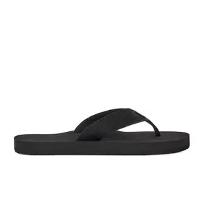 Chanclas Teva Mush II image-0