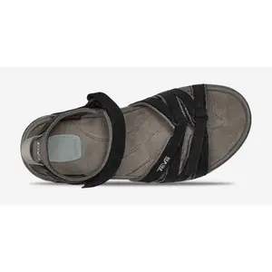 Sandales femme Teva Tirra Leather image-2