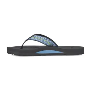 Szandálok Teva Mush II image-3