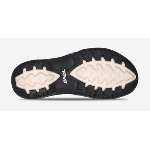 Damessandalen Teva Tirra image-5