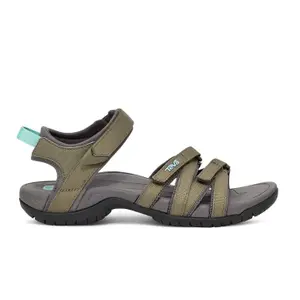 Women's sandals Teva Tirra image-0