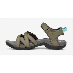 Women's sandals Teva Tirra image-1