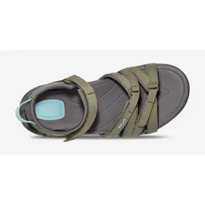 Women's sandals Teva Tirra image-2