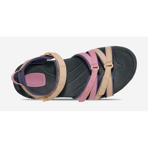 Damessandalen Teva Tirra image-2