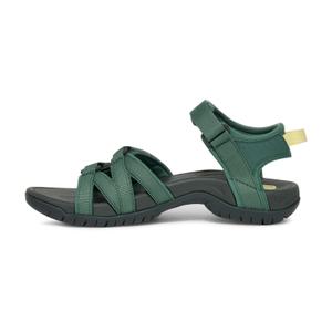 product/t/e/teva_4266-slvrp-51_sliver-pine_3.jpg