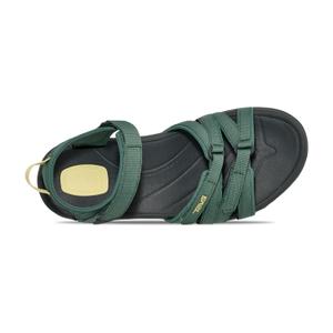 product/t/e/teva_4266-slvrp-51_sliver-pine_5.jpg