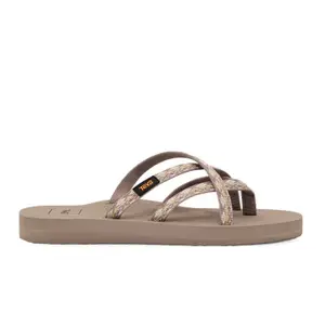 Sandales femme Teva Olowahu Kaleidoscope image-0