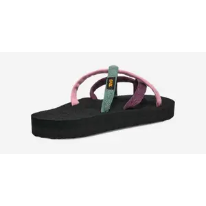 Sandalen für Damen Teva Olowahu image-1