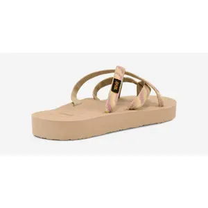 Sandalen für Damen Teva Olowahu image-1
