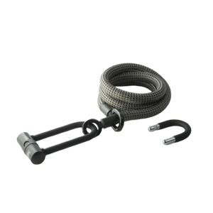 tk31005002160-antivol-ux-lock-texlock-160-cm-schwarz-160-cm