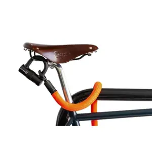 Antivol UX-lock Texlock 120 cm image-1