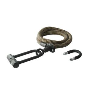 tk31005005120-ux-lock-bike-lock-texlock-120-cm-black-gold-120-cm