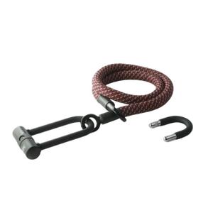 tk31005006120-antivol-ux-lock-texlock-120-cm-bordeaux-120-cm