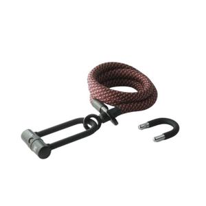 tk31005006160-antivol-ux-lock-texlock-160-cm-bordeaux-160-cm