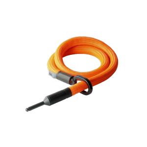 tk31003004120-catena-antifurto-texlock-mate-arancione-tu