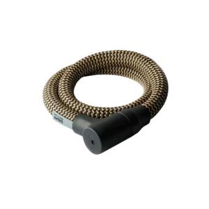 tk31004005100-gewebte-diebstahlsicherung-texlock-texlock-orbit-g-schwarz-gold-100-cm