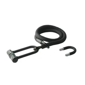 Antivol tissé kevlar Texlock Texlock M