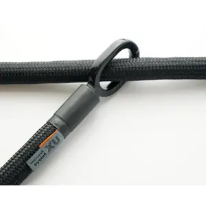 Antivol tissé kevlar Texlock Texlock M image-3