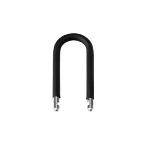 Diefstalbeveiliging u Texlock Texlock image-0