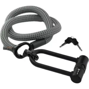 x-lock anti-theft device Texlock Eyelet image-0