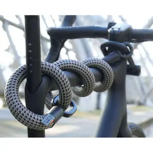 x-lock anti-theft device Texlock Eyelet image-2