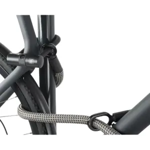 x-lock anti-theft device Texlock Eyelet image-3