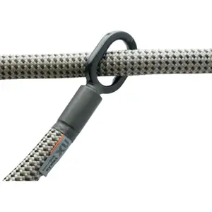 x-lock anti-theft device Texlock Eyelet image-4