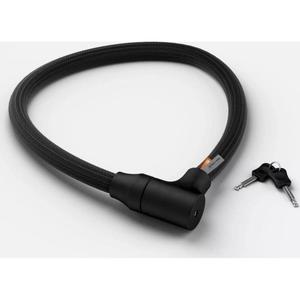 texlockorbitn-woven-kevlar-key-lock-texlock-texlock-orbit-black-100-cm