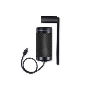 trtp247-barbar-dynamo-texpower-svart-110x45-mm