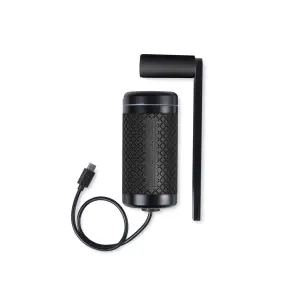 Przenośne dynamo TexPower