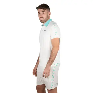 Curta Varlion Original Pro image-2