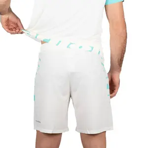 Curta Varlion Original Pro image-1