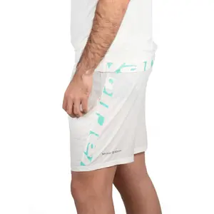 Curta Varlion Original Pro image-3