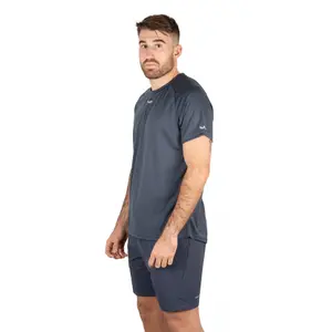 T-shirt Varlion Pro Team image-2