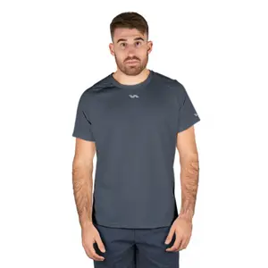T-shirt Varlion Pro Team image-0