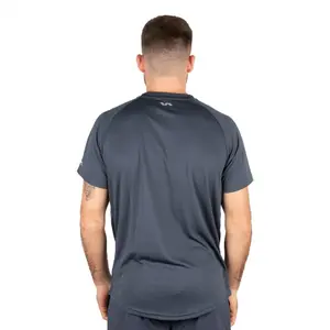 T-shirt Varlion Pro Team image-1