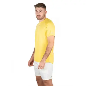 Short Varlion Pro Team image-2