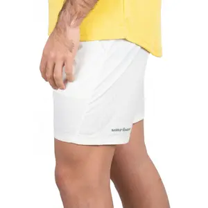 Short Varlion Pro Team image-3