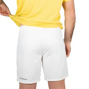 Short Varlion Pro Team image-1